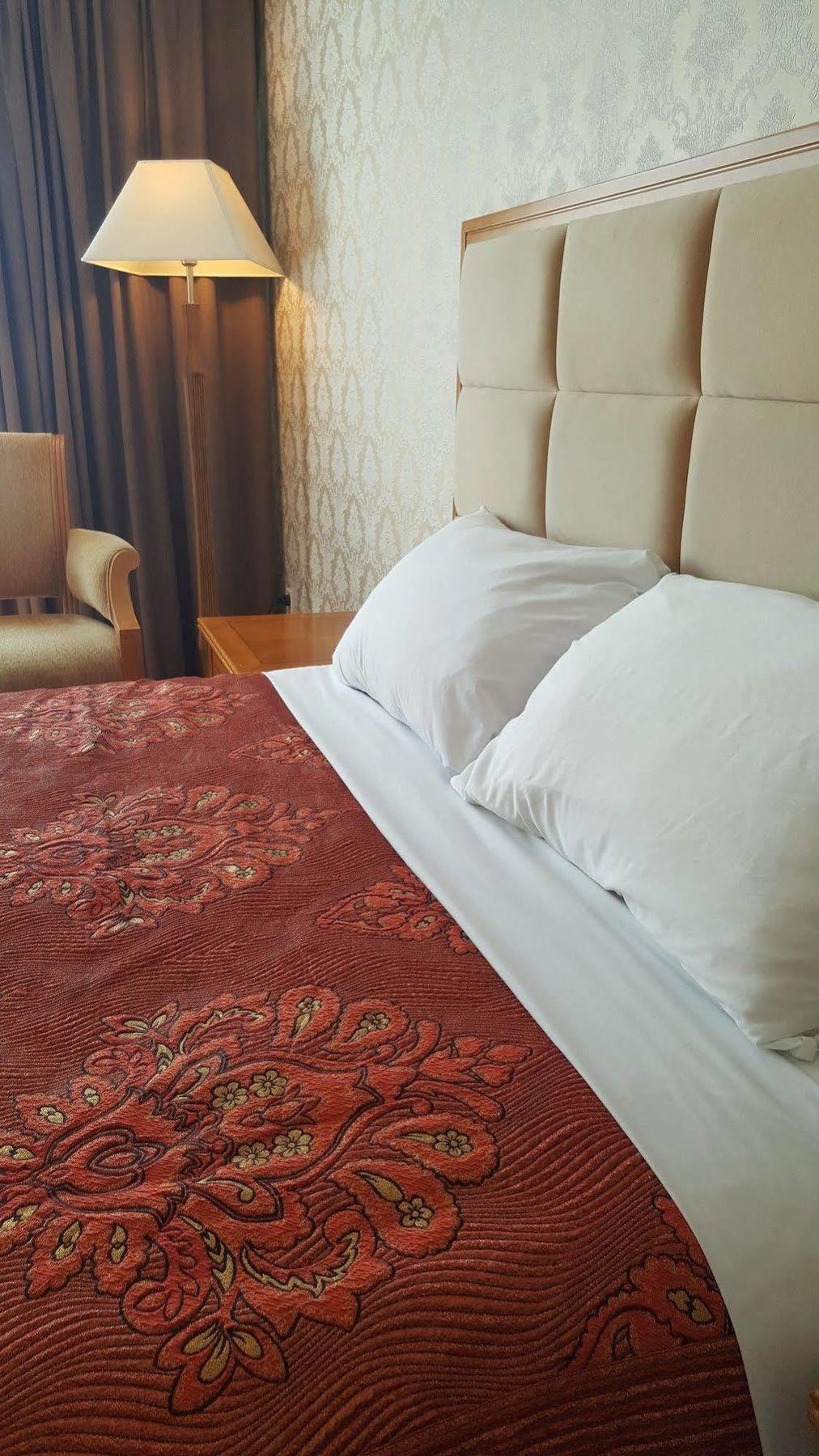 Albany Rosedale Motel Auckland Kültér fotó